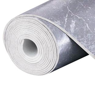 2.5/3/3.5/4米整张铺不拼接pvc地板革防水泥地板贴加厚耐磨地胶垫