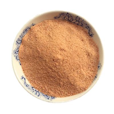 陈皮粉水果配料酸甜辣椒茂名化州