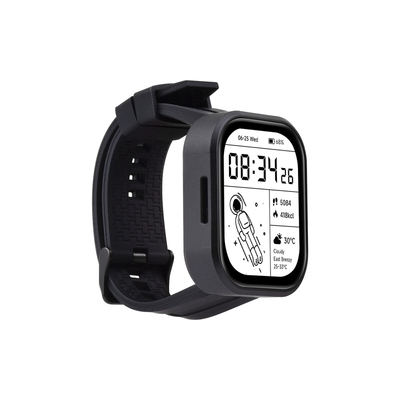 ESP32-S3开发板2.06寸显示手表