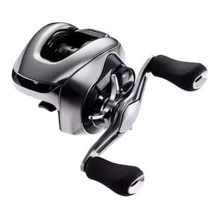 25安塔列斯MGL日本进口SHIMANO禧玛诺远投鼓轮水滴轮ANTARES新款