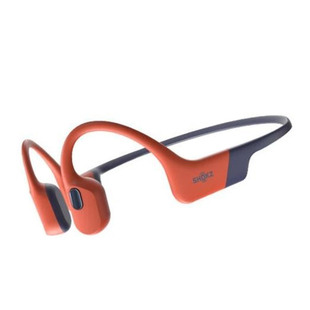 【旗舰新品】Shokz韶音OpenSwim Pro2游泳耳机S720骨传导运动跑步