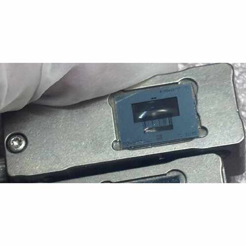 议价RSF光栅尺读数头AKMS15系列维修