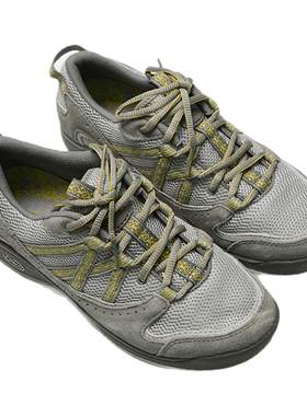 【清仓】Chaco PRO足弓支撑溯溪凉鞋时尚户外沙滩登山水上样品鞋