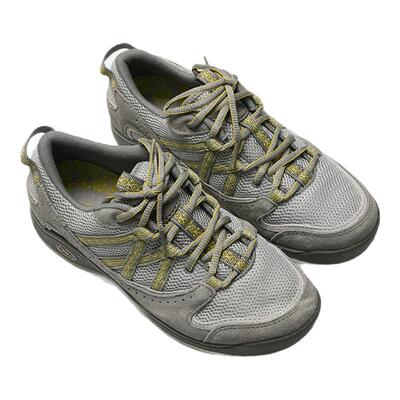 【清仓】Chaco PRO足弓支撑溯溪凉鞋时尚户外沙滩登山水上样品鞋