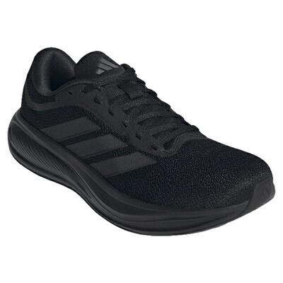 日本直邮adidas RESPONSE RUNNER 2 休闲跑步鞋 KJ1737