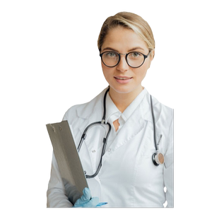 视力表 标准对数视力表 对数视力表挂图 标准儿童家用幼儿园卡通E字视力表 成人测近视眼睛视力表 保护视力测视力 经典畅销正版