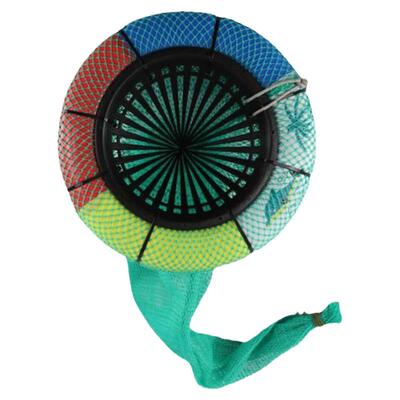 泡沫可漂浮赶海神器装鱼虾蟹