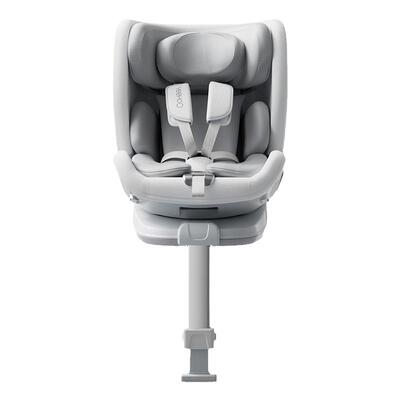 YEEHOOKIDS0-12岁安全座椅