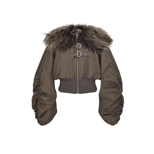 IMXS【明星同款】