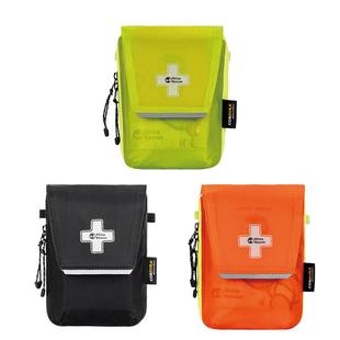 【顺丰包邮】犀牛救援蜂鸟轻量化急救包专业旅行随身户外生存徒步
