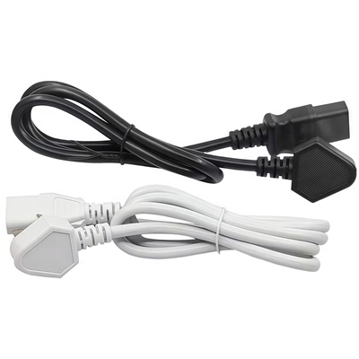 【国标3C认证】苏泊尔通用电源线