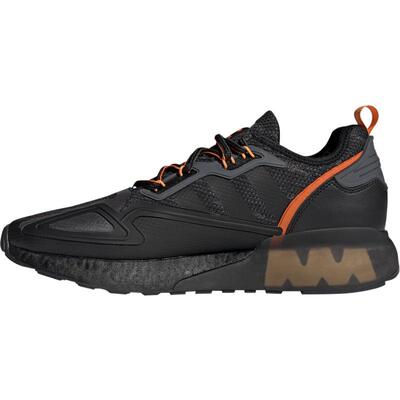 阿迪达斯正品男女缓震经典运动鞋