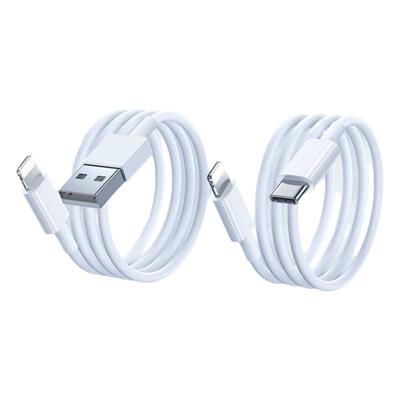 官方认证45W快充线低温不伤机