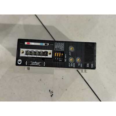 龙CJ1WDRM21Devicenet模块
