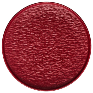 饭店圆形盘子陶瓷平盘饺子盘西餐碟盘创意下午茶餐厅点心盘蛋糕盘