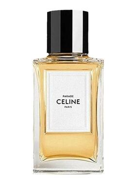 CELINE高定系列沙龙香浓香100ml