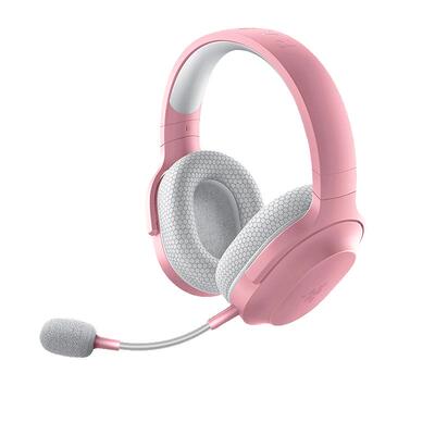 Razer雷蛇梭鱼X无线蓝牙耳机游戏