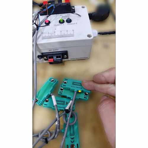 【议价-可维修】  CBN5-F46-E0 PF 光电开关 /均有货