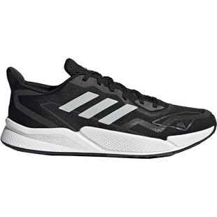 Adidas/阿迪达斯正品 X9000L2 M 男女低帮休闲跑步运动鞋FX8384