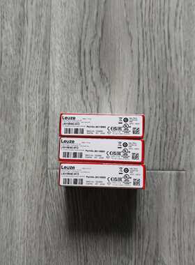 【议价-可维修】LE318B/9D-M12 测 Leuze 工控备件  /均有货
