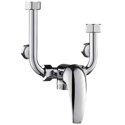 电热水器混水阀配件大全