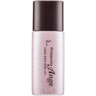 SOFINA苏菲娜隔离霜妆前乳台版索菲娜油皮持久清爽控油防晒霜正品