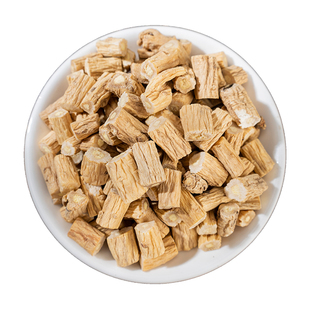 党参中药材正品干货500克 无硫党参煲汤特级切片黄芪当归组合泡水