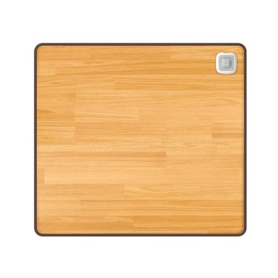 神器桌下办公室冬天电热暖脚宝