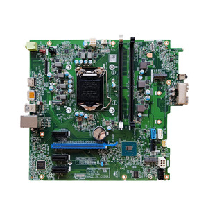 全新戴尔Optiplex 3070MT 3060Tower主板17539-3 HMX8D VDMWV适用
