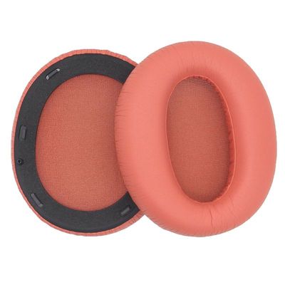 漫步者W820NB耳罩海绵套