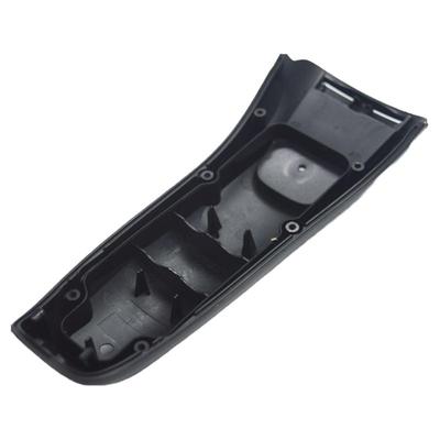 博锐ps197电动剃须刀修鬓刀配件