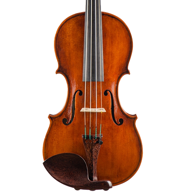 Christina意大利小提琴