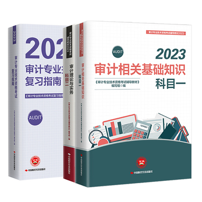 送网课2025中级审计师教材全2本审计理论与实务审计相关基础知识审计师初级2025网课审计师中级教材初级审计师2025教材