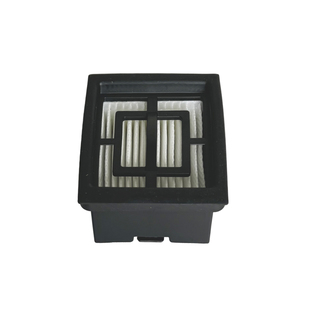 海尔洗地机配件A500过滤网A500Pro滚刷A500Plus清洁液海帕G500