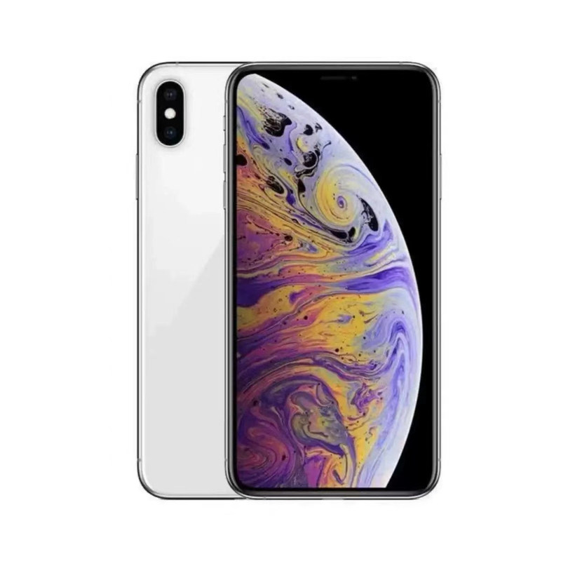 适用苹果13后摄像镜片12mini原装手机14promax镜头玻璃片iPhone11