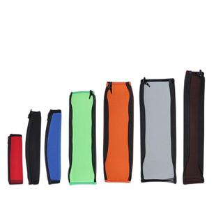 耳机头梁保护套通用魔音魔声/雷蛇/博士/索尼/飞利浦/铁三角/森海塞尔/漫步者/罗技/爱科技/金士顿耳套防尘罩