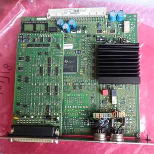 【请询价】alance systems SRL  9SHVM2511