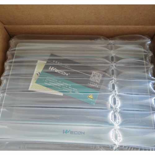 议价维控触摸屏10.2寸 PI3102I PI3102IG PI3102IG-O PI3102IG-4G