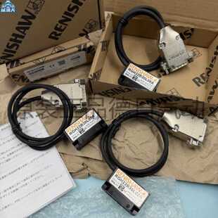 议价RENISHAW光栅尺读头RGH41A50L00A/RGH22A05L00A/RGH22B30L00A