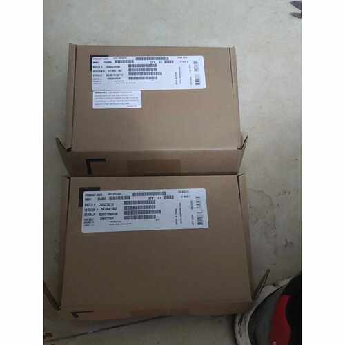 询价NTEL 2U/Riser/X16X8/PR2750G/14