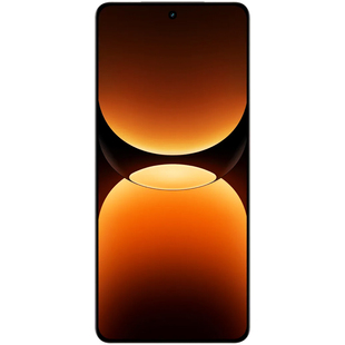 巨秘屏幕可适用于realmegt7pro屏幕总成带框真我gt7pro触摸屏真我GT7Pro液晶屏显示屏内外一体手机屏电池中框