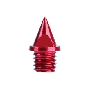 通用钉子钉鞋田径鞋通用鞋钉短跑尖钉钢钉碳钉三级跳远专用跳高