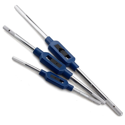 牙板手套架子m3-m8-12丝锥