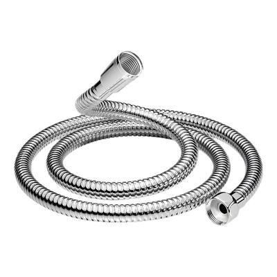 【九牧旗舰店】淋浴花洒软管