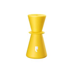 陈梦推荐羽素淡印精华液女修护祛痘印改善红印淡化痘痘印