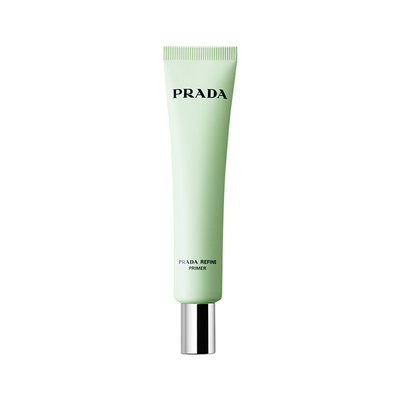 PRADA/普拉达精妍柔焦妆前乳30ml