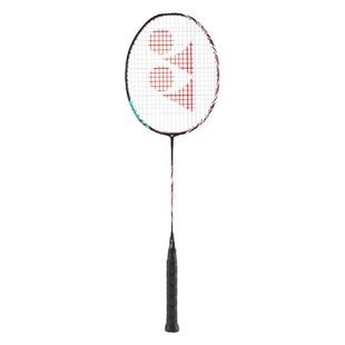 YONEX尤尼克斯羽毛球拍天斧100zz 88dpro 77pro 99pro二代弓11PRO