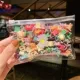 A627 Liangcai Rabbit Ear 50