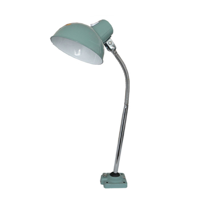 JB系列车床灯灯罩式机床工作灯