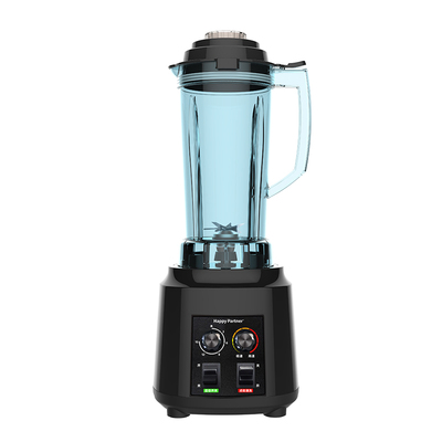 商用破壁机凯福赛商用五谷豆浆